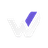 Wexize
